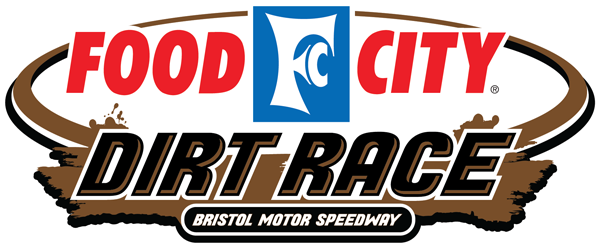 NASCAR on Dirt: Bristol Weekend Schedule, Race Start times, TV Info