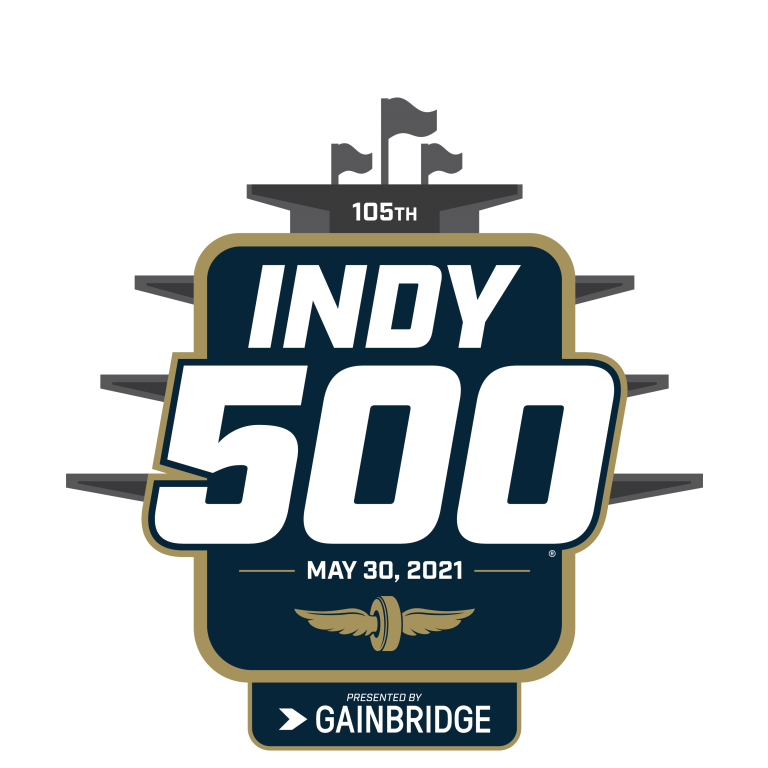 105th Running of the Indianapolis 500 Starting Lineup, Race Day Info
