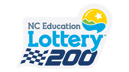 Truck qualifying cancelled, Lineup for NC Education Lottery 200
