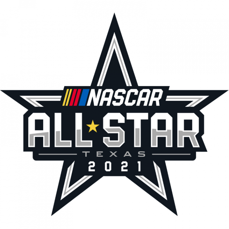 NASCAR All-Star Race at Texas: Drivers, Format, Start Time