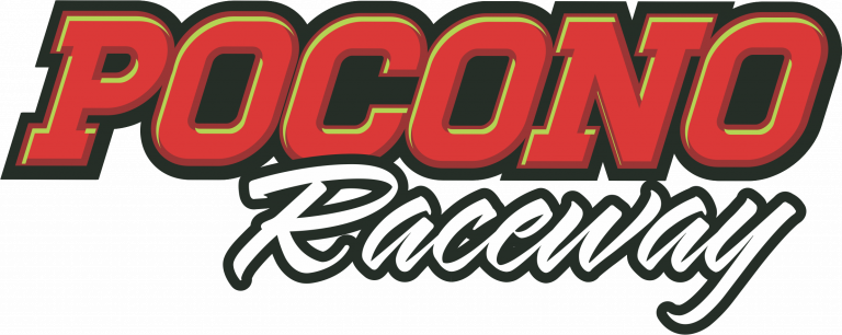 Pocono: NASCAR Weekend Schedule, Race Start Times, TV Info
