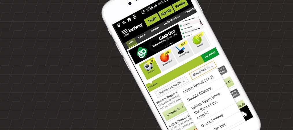 15 Unheard Ways To Achieve Greater Best Betting Apps In India