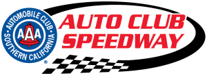 NASCAR at Auto Club Speedway: Weekend Schedule, Race Start time, TV Info