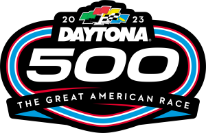 Daytona 500: Starting lineup, Race Start time, Tv Info