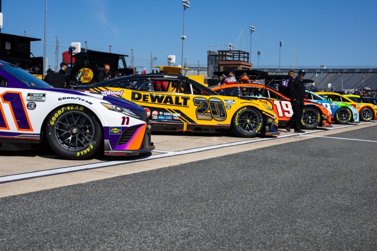 SHINGRIX appearing on JGR entire for four races