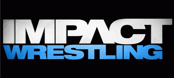 TNA Impact Results for October 3, 2013 *SPOILERS*