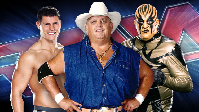 WWE Monday Night Raw Preview for September 30, 2013