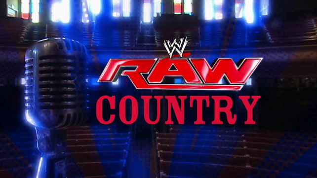 WWE Monday Night Raw Results for November 18, 2013