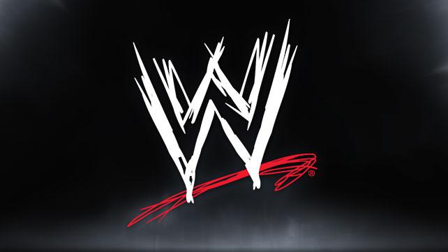 WWE and NBC unable to reach deal, WWE free to seek alternative deals