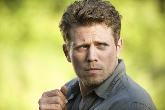 Summer Rae absence, The Miz, Brock Lesnar’s next match, WWE logo