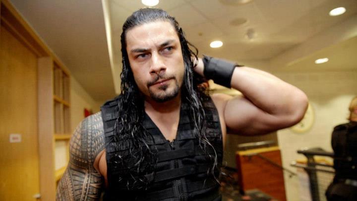 Roman Reigns still expected to wait until WrestleMania to win WWE title