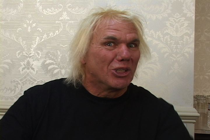 Former wrestler gets 26 year jail sentence for molesting daughter