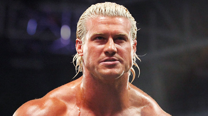 Ric Flair return, Dolph Ziggler’s lack of a push and a heel winning MITB?