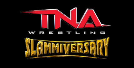 TNA Slammiversary Results for June 15, 2014