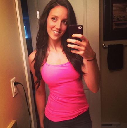 Identity of Daniel Bryan’s Physical Therapist Megan Miller