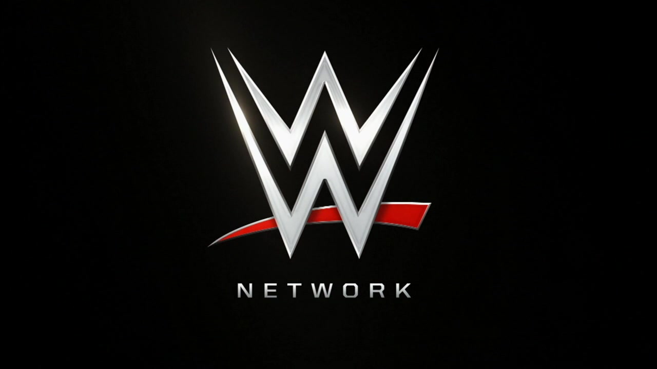 WWE Network rolls out globally, releases new pricing structure